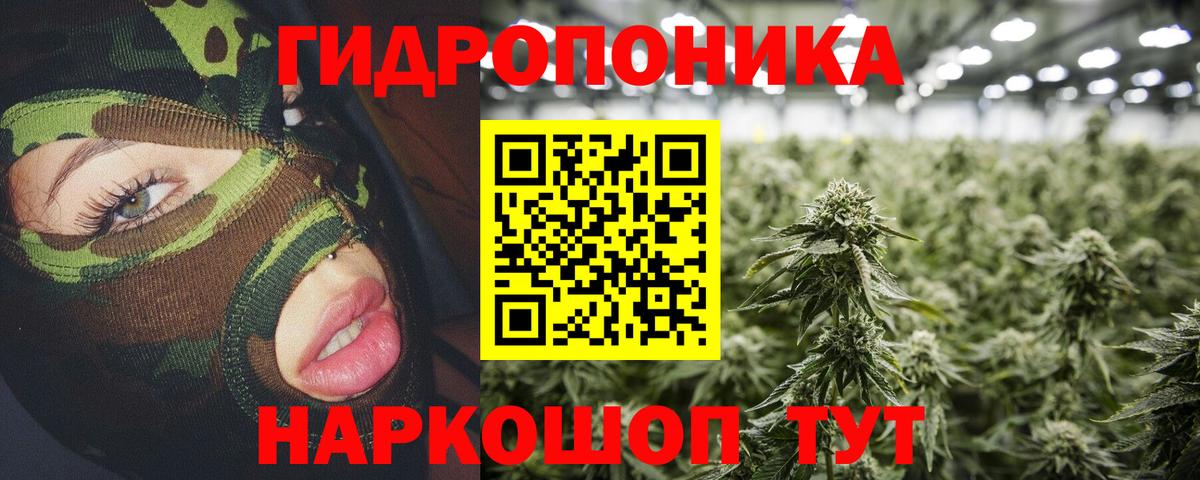 Канабис ГИДРОПОН Старая Купавна